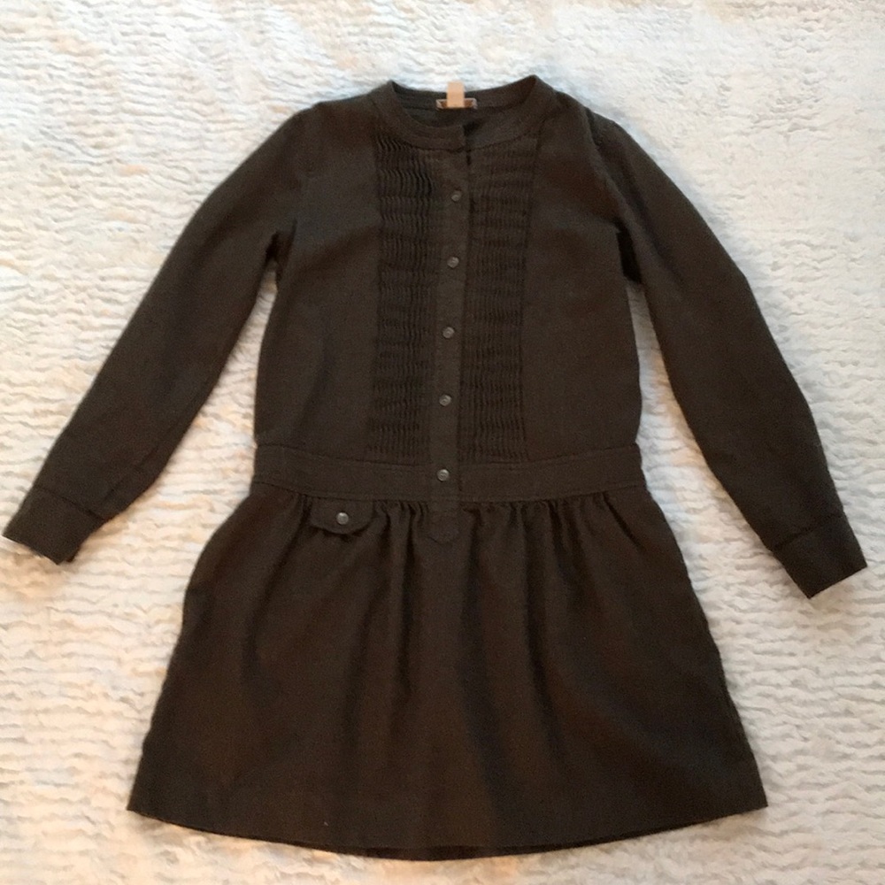J.CREW